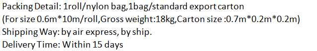 ESD zelena mat3520.png