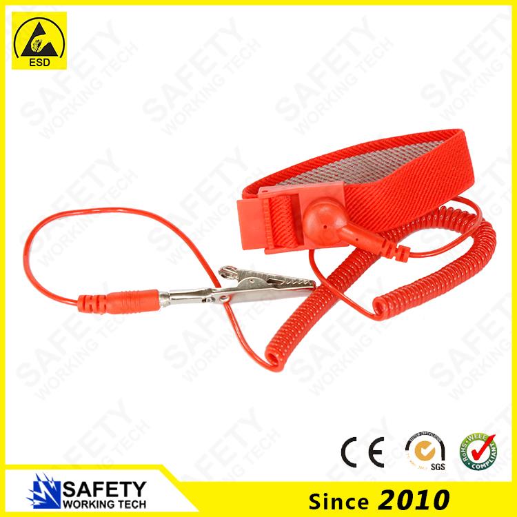 crveni zglob strap.jpg