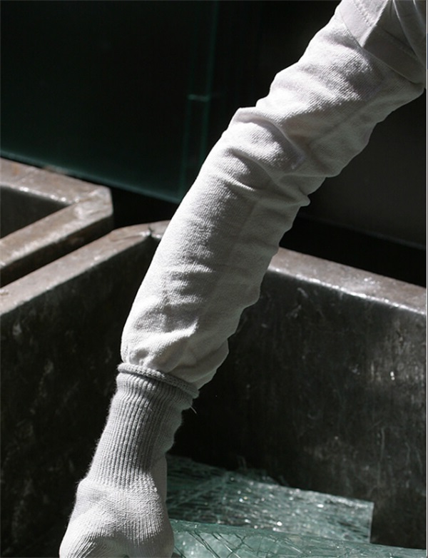 SHOWA CUT RESISTANT ARM SLEEVE.jpg