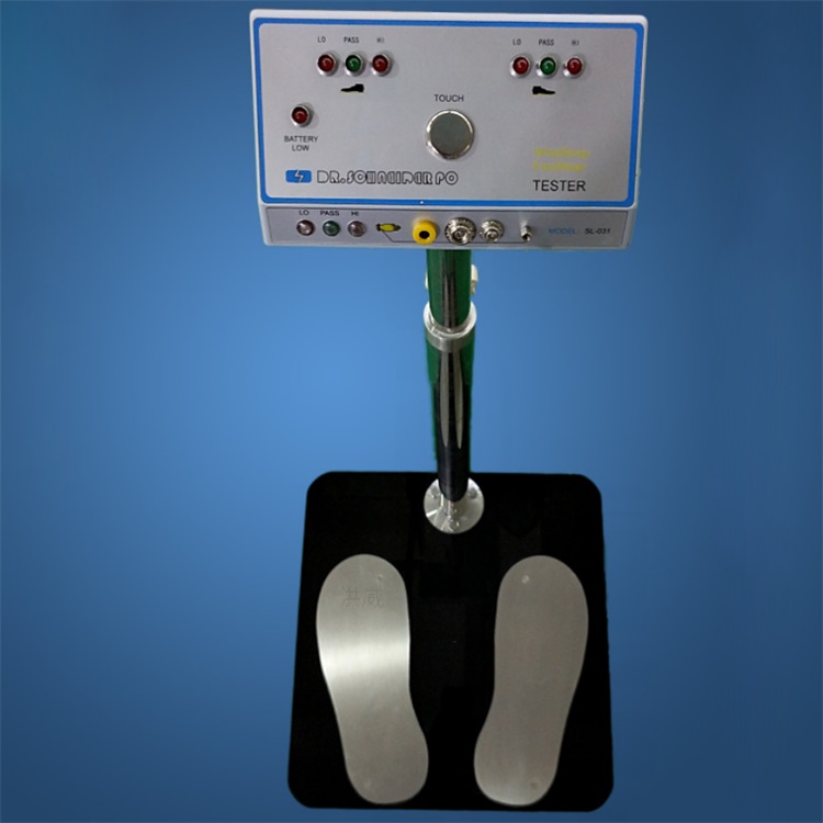 SL-031 TESTER.jpg