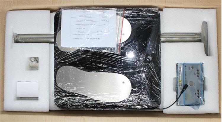 Paketi za SL-031 Floor Multi-Functional Tester.jpg