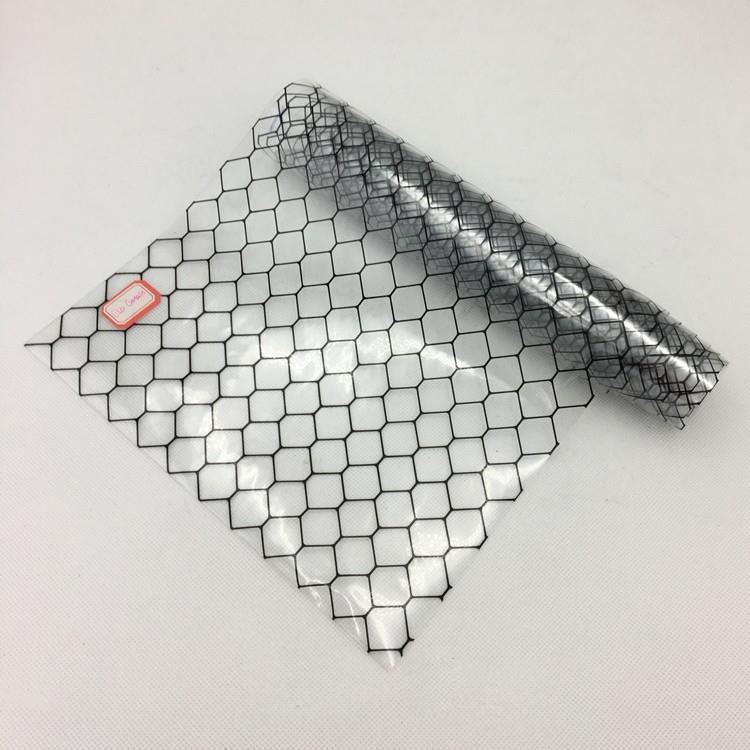 product-1-1