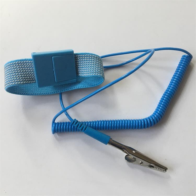 wrist strap 2 wrist strap 2