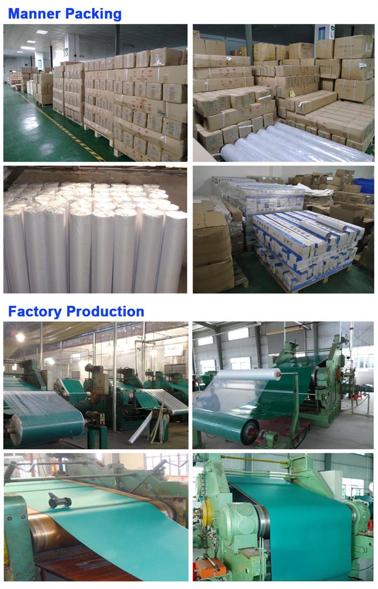 esd mat factory production esd mat factory production