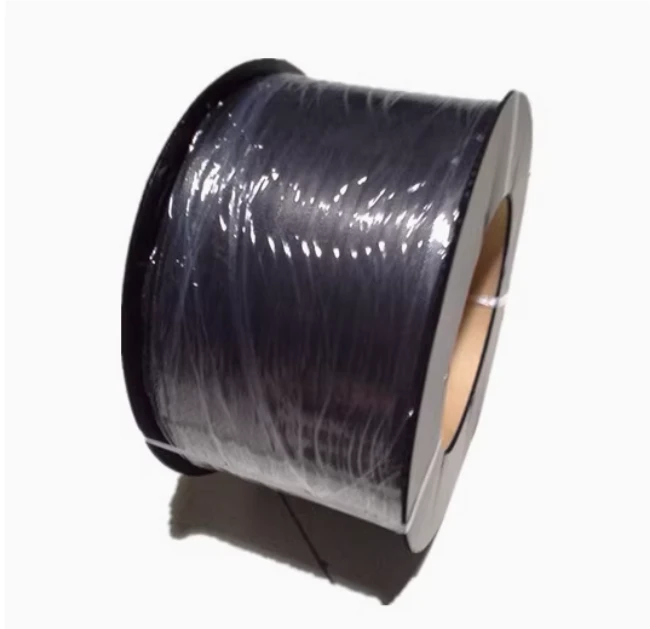 esd pp strap esd pp strap