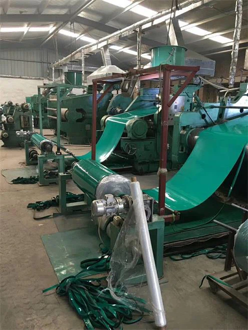 2 sloja ESD Mat