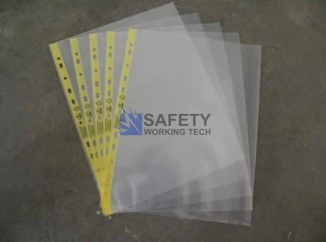 ESD 11 Holes Holder