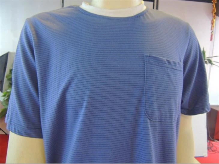 esd polo shirt esd polo shirt
