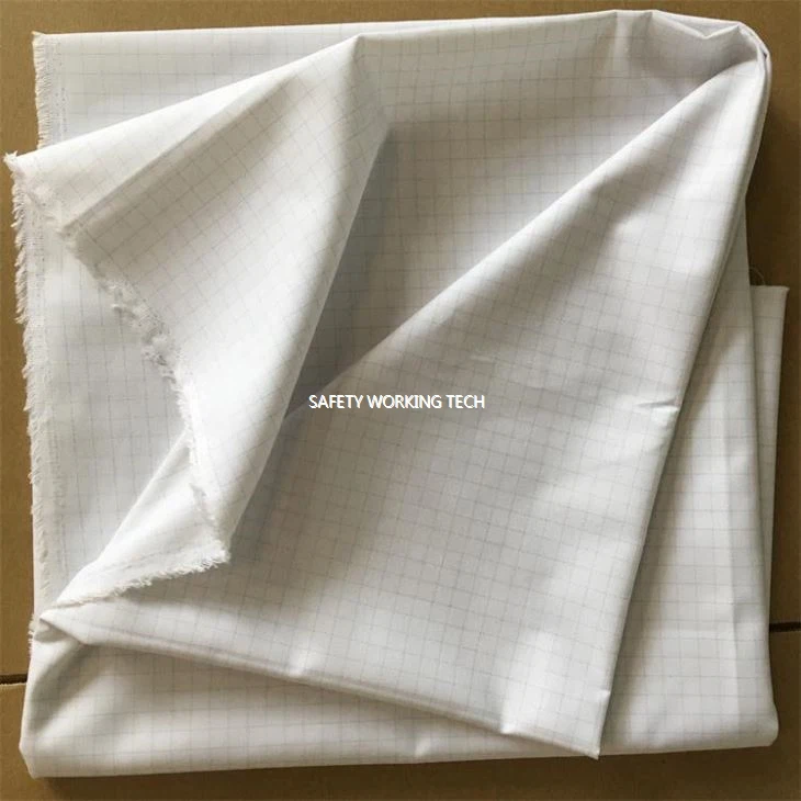 esd fabric