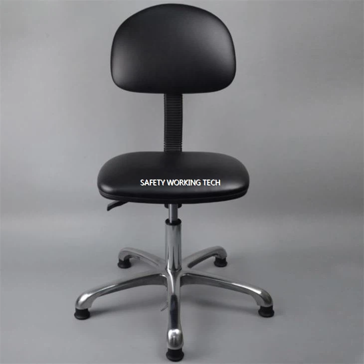 esd work chair