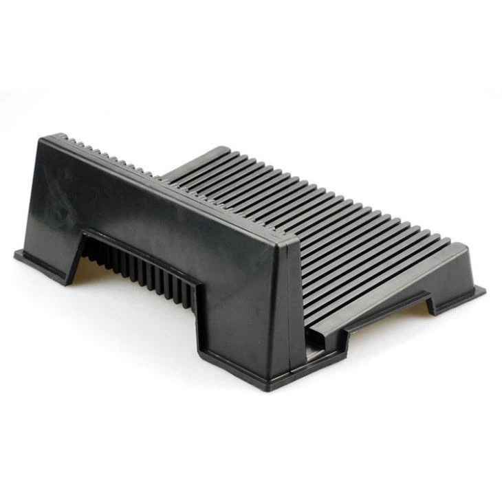 ESD PCB holder
