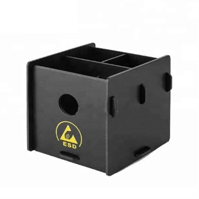 ESD Pen Holder